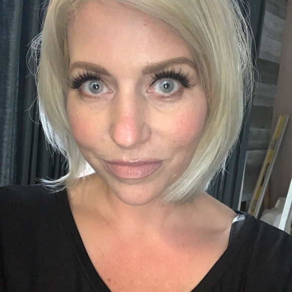 Meet your Posher, Jenna - Picture 5 of 6